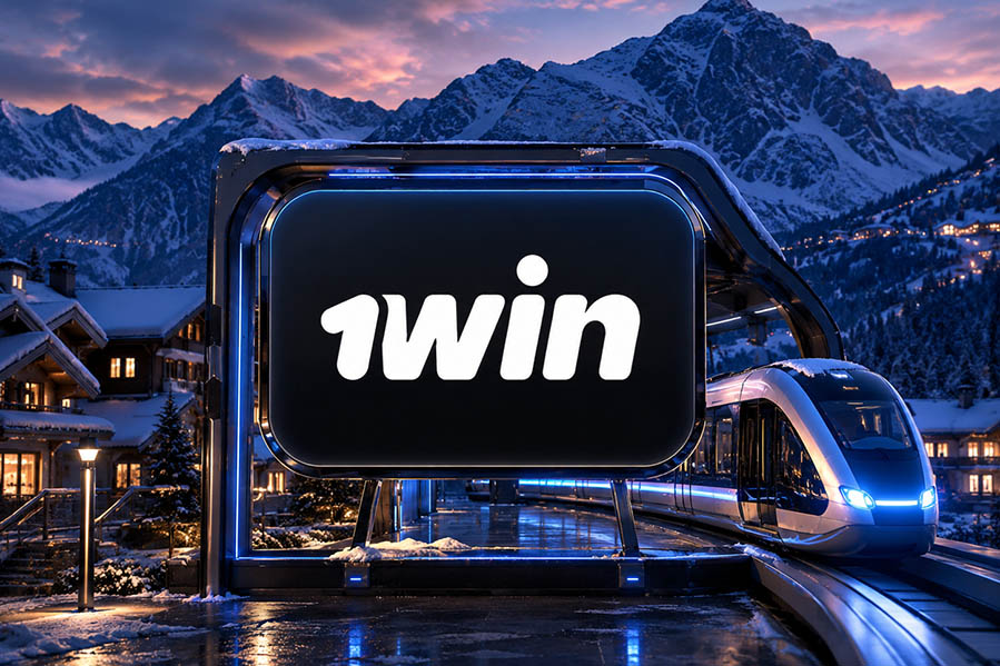 В 1win Poker можно найти турниры с низкими бай-инами и розыгрышем гарантий по $1,000