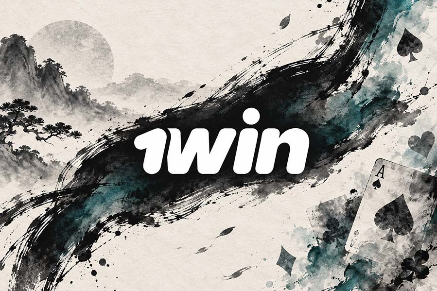 В ежемесячном ивенте Monthly Fest 1Win Poker разыгрывает увеличенную до $20,000 гарантию