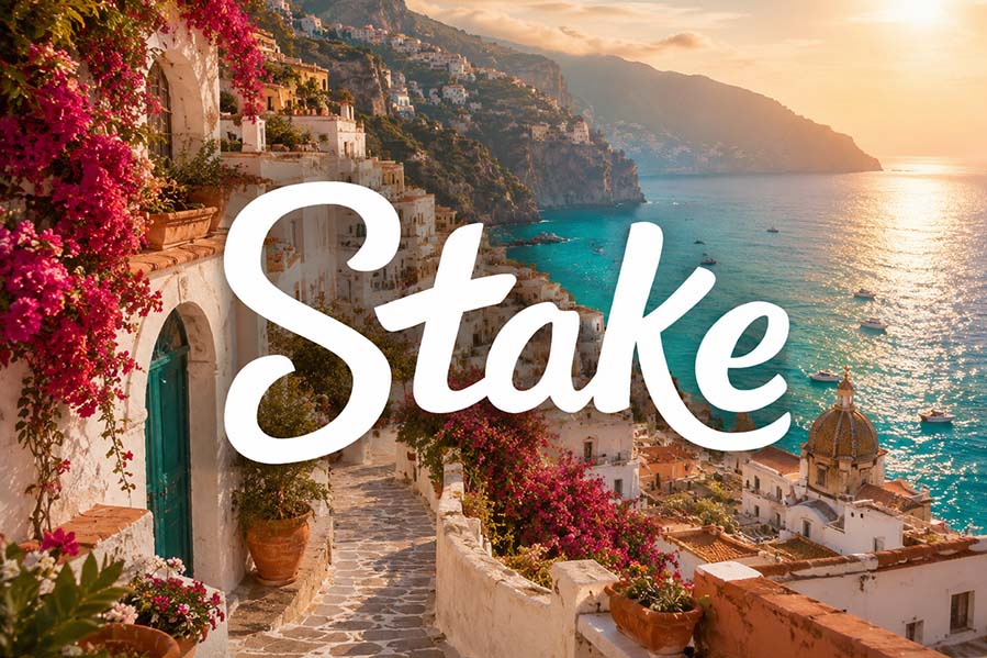 В акции с кеш-дропами Stake Poker разыгрывает $1,000,000