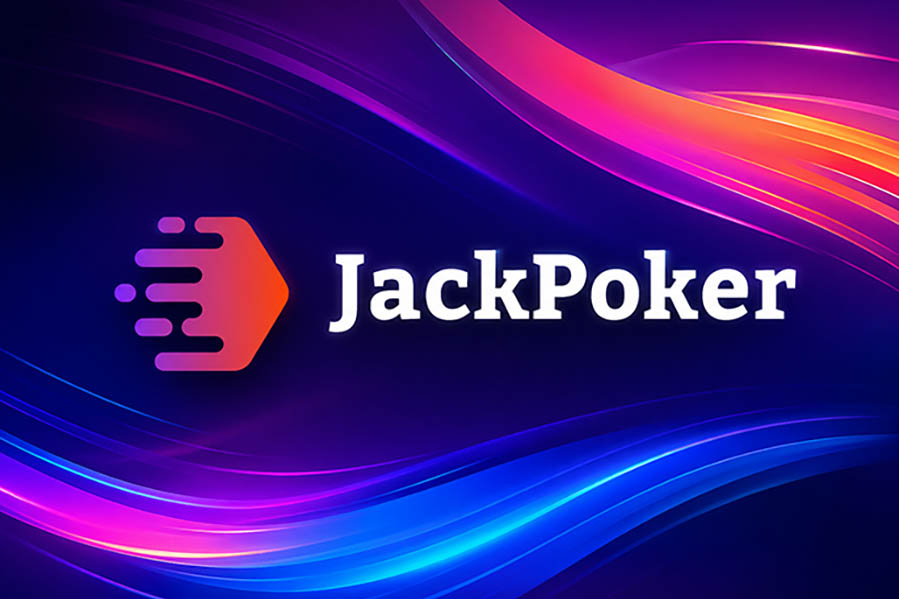 В Jack Poker запущена нокаут-серия с общей гарантией $3,000,000