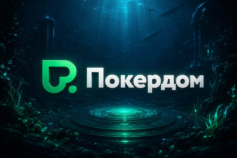 В Покердом пройдут сателлиты к одному из ключевых событий июньского этапа «RPT Минск»