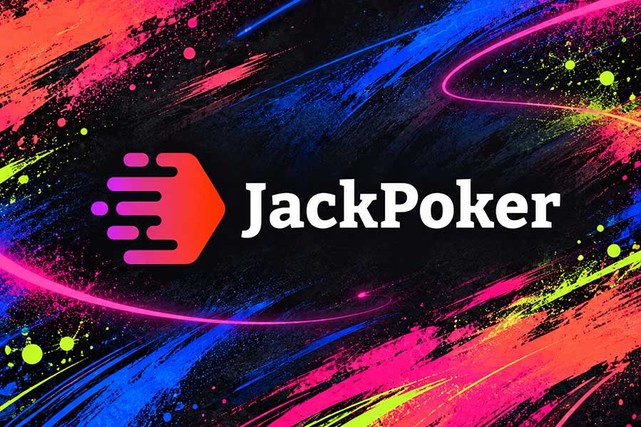 В JackPoker стартовал новый Lucky Deposit Giveaway с общими выплатами на сумму $100,000