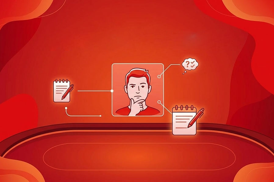 Нотсы в покере