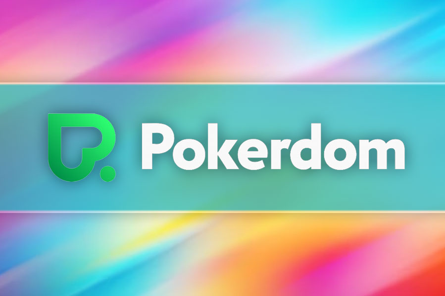 Покердом проводит отбор на события апрельской серии BPT