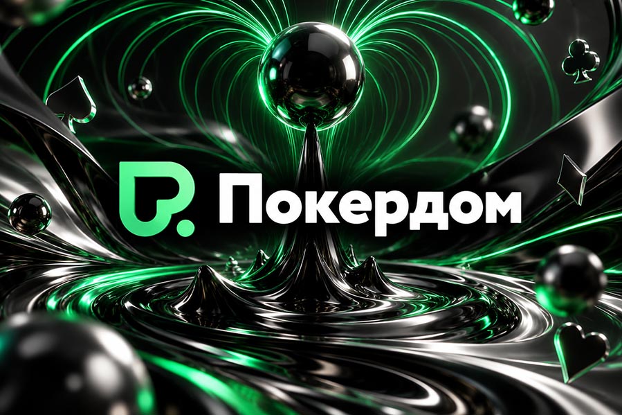 В Покердом проходит отбор на три ключевых события 56-го сезона BPT