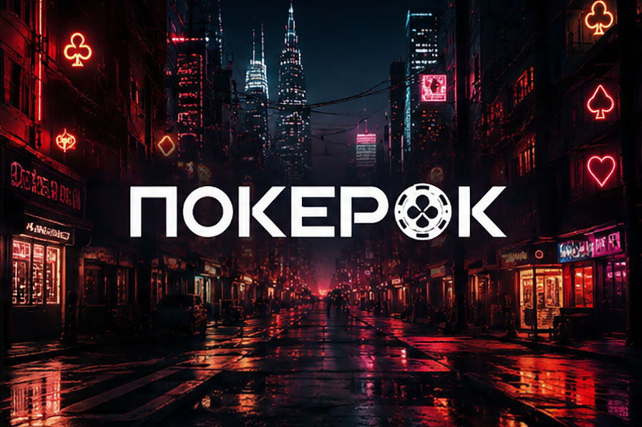 ПОКЕРОК анонсировал даты проведения и расписание нового этапа WSOP Online