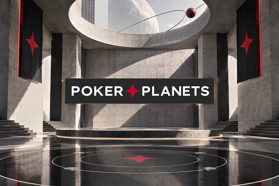 PokerPlanets запустил сателлиты, в которых разыгрывает 50 билетов на Main Event RPC