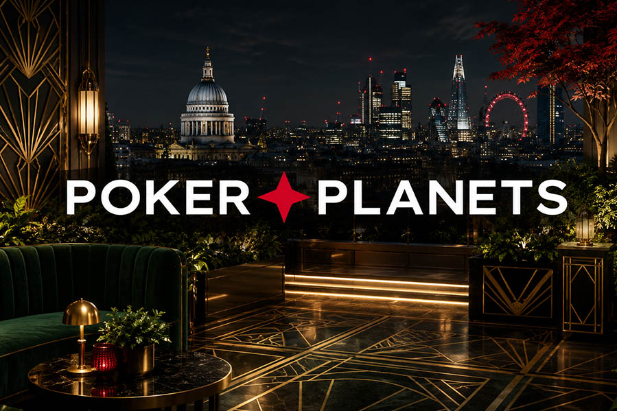 PokerPlanets дает возможность отобраться на Main Event RPC
