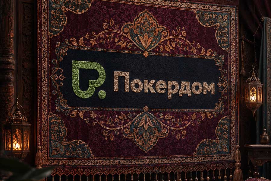 Покердом запустил сателлиты на RPT Алтай