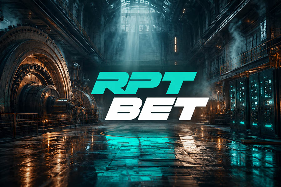 В RPTBET можно отобраться на топовые ивенты Russian Poker Tour