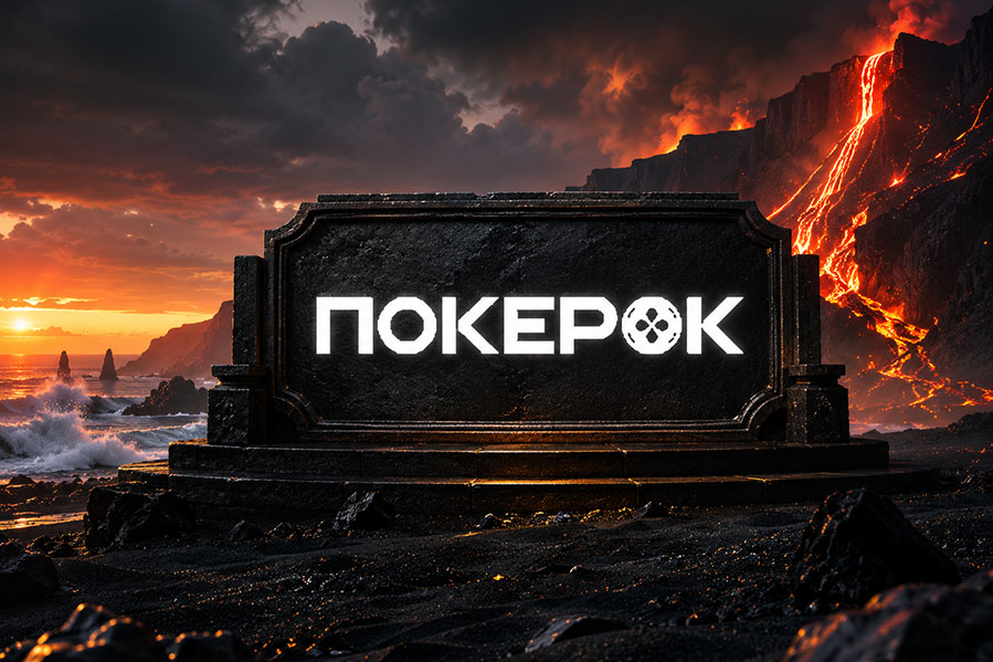 В рамках WSOP Online в ПОКЕРОК пройдет Mystery Millions ― $1M Top Bounty на $10,000,000
