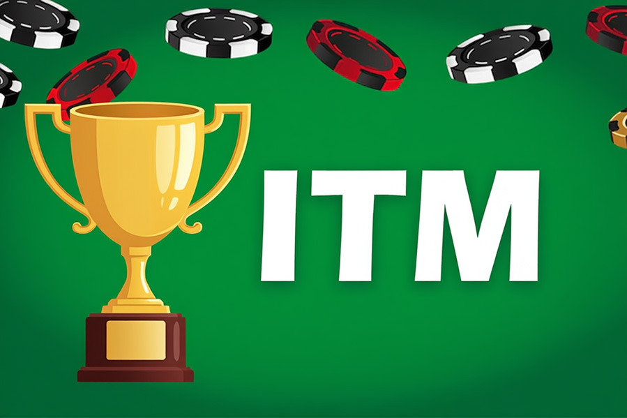 ITM