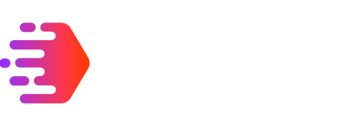 JackPoker