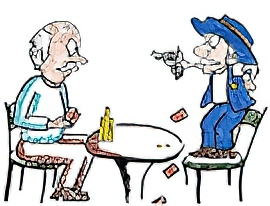 Омаха Омаха