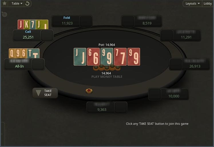 Лейаут Комфортейбл