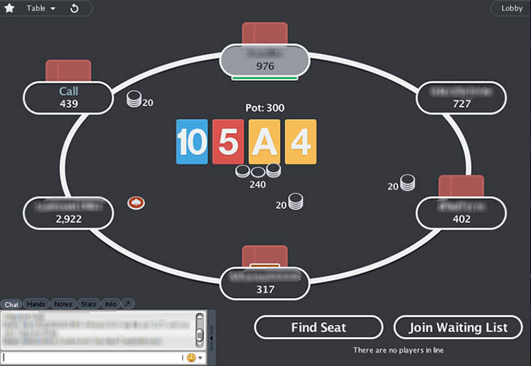 Флэт Дизайн