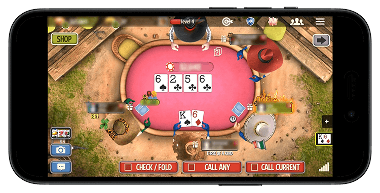 Кеш-раздача в офлайн-режиме