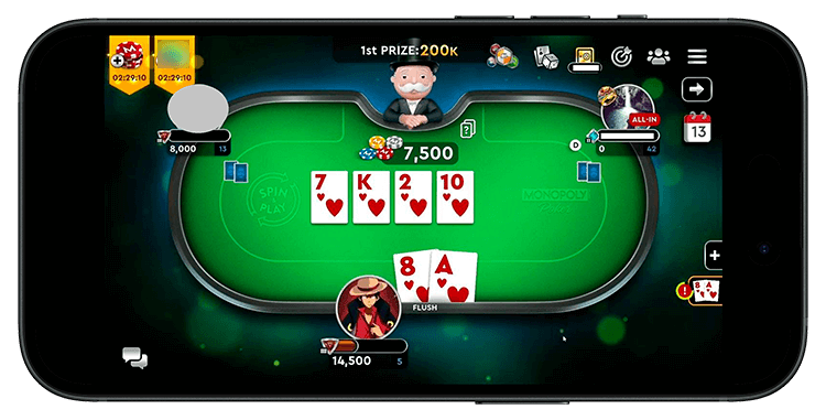 Интерфейс софта