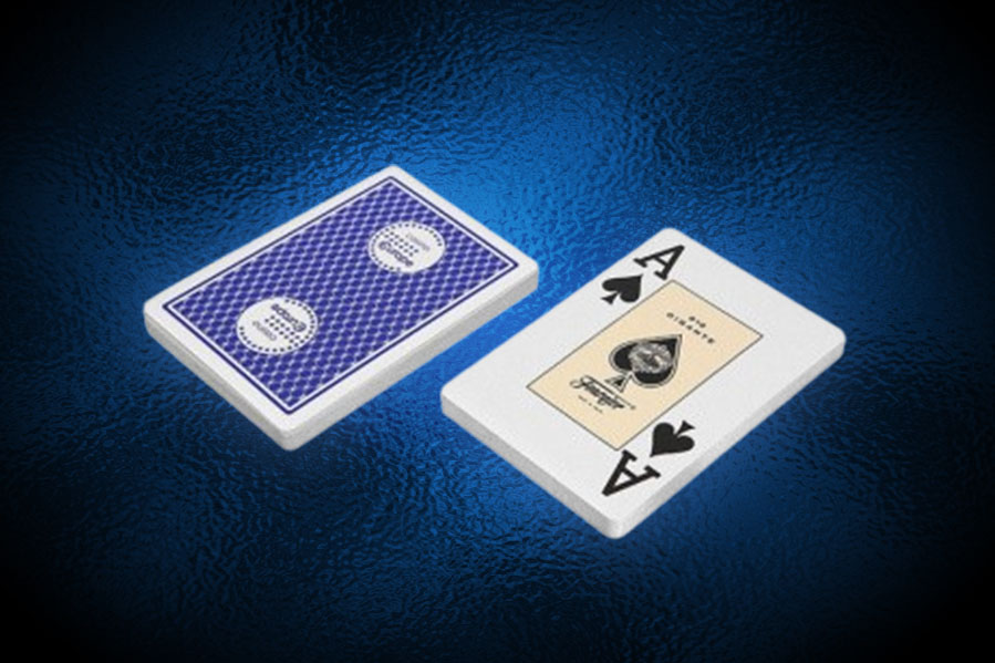 Лучшие карты для покера