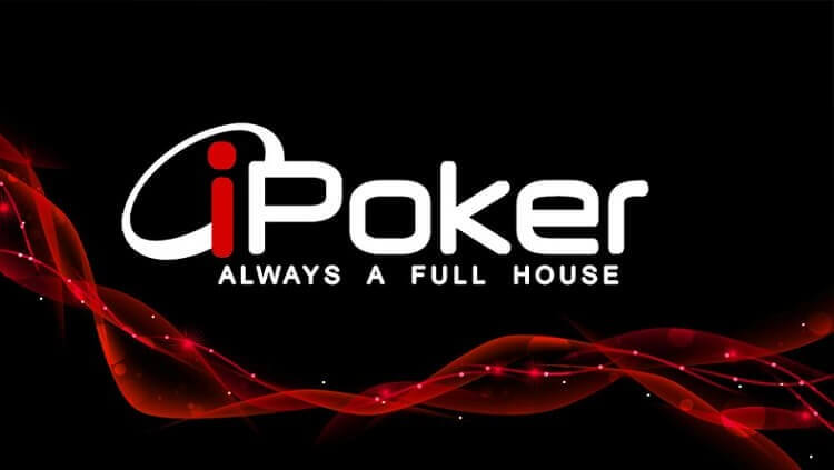 На форуме 2+2 разоблачили шпионский аккаунт iPoker На форуме 2+2 разоблачили шпионский аккаунт iPoker