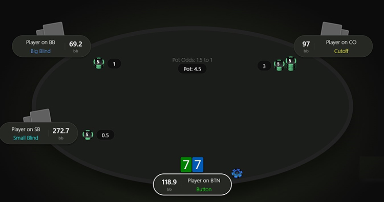 Уместный колл