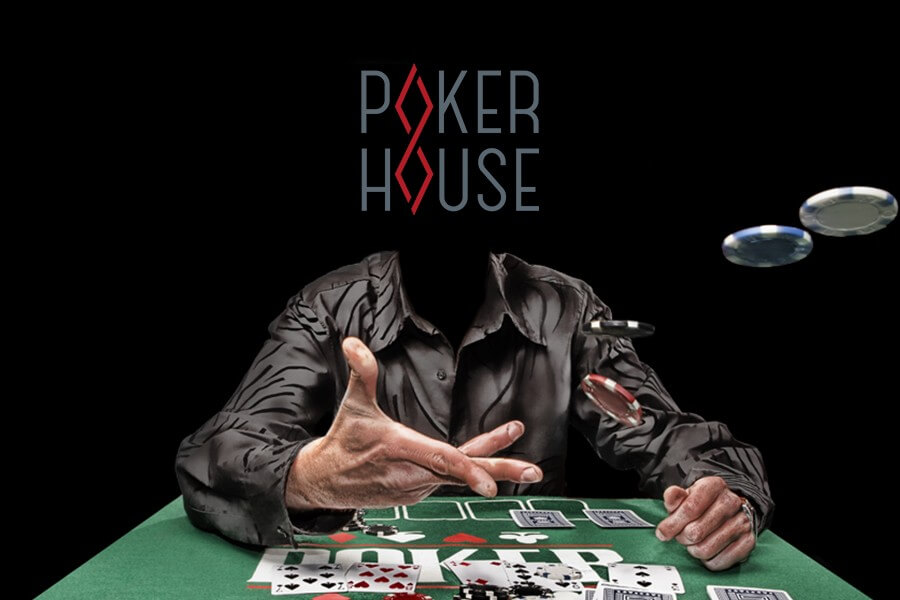 Так играют только русские