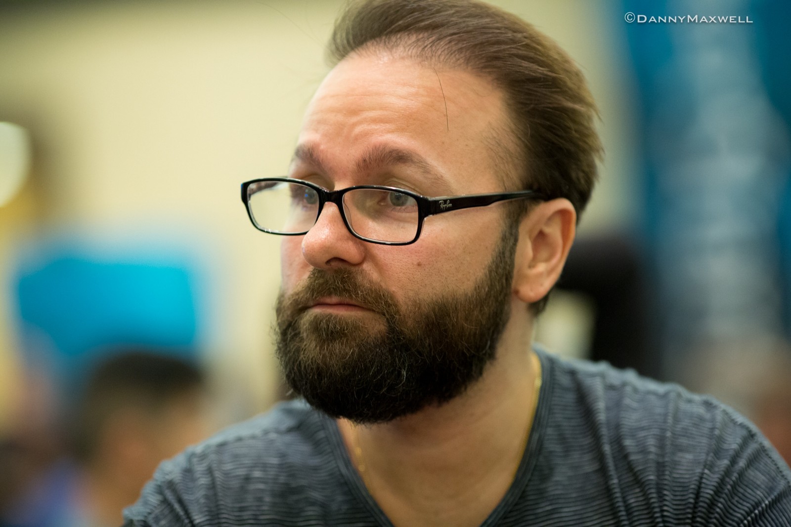 Негреану и Монетт откажутся от борьбы за титул POY WSOP Негреану и Монетт откажутся от борьбы за титул POY WSOP