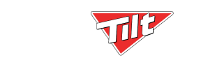 Full Tilt Poker
