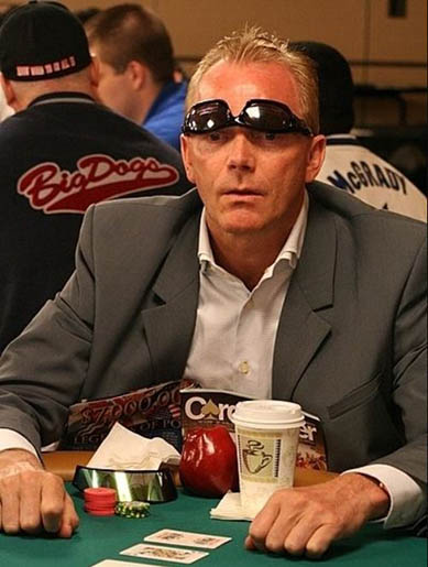 Марсель Люске