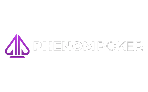 Phenom Poker