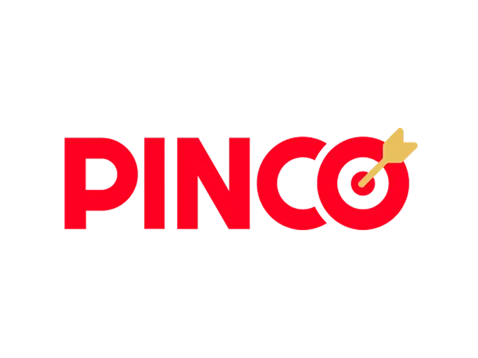 Pinco Poker