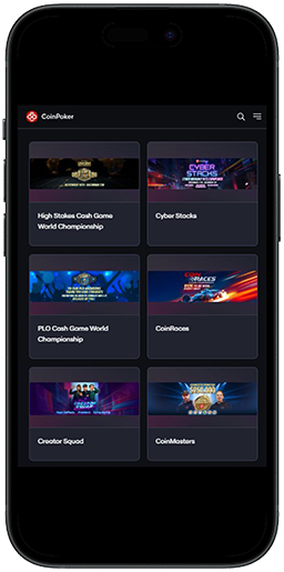 Промопредложения комнаты