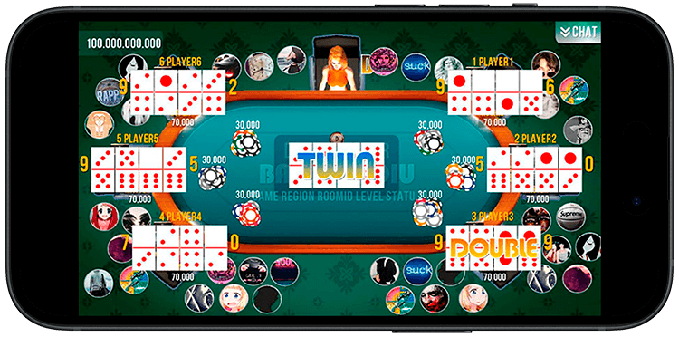 Раздача на интерес в интернете