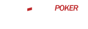 Winner Poker