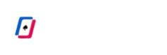WPTGlobal