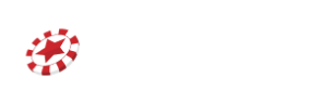 RedStar Poker