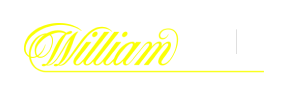 William Hill Poker