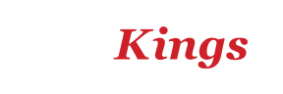 RedKings Poker