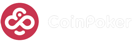 CoinPoker