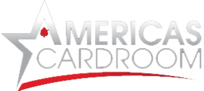 Americas Cardroom