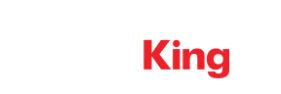 PokerKing