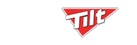 Full Tilt Poker