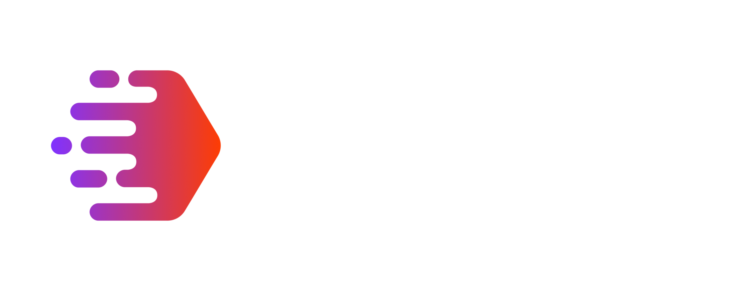 JackPoker