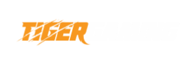 TigerGaming