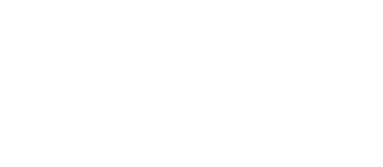 Phenom Poker