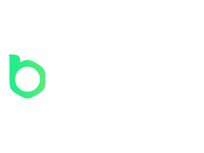BCPoker