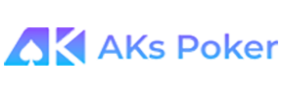AKs Poker