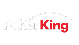 PokerKing